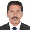 Muhammed Nihas