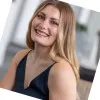 Charné Marais