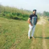 Ankit Chauhan