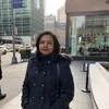 Pooja