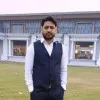 Suraj Bhardwaj