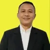 Maret Wicaksono