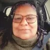Cypriane Williams