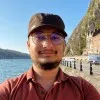 Mohit Mankad