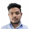 Moin Anwar Inamdar