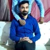 Hemant Pandey