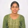 Kavya Baskaran