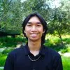 Tommy Nguyen