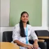 Keerthana Kotla