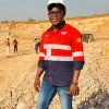 Dioumacor Senghor