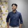 Harshit Raj