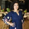 Norma Marin Rojas