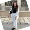Sara Nader