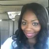 Shantel Washington