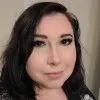 Cassie Logan