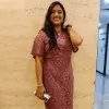 Ankita Jadhav