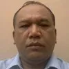 Tumpol Sianipar