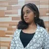 Shrushti Mehta