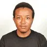 Timothy Kariuki