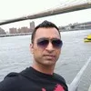 Dinesh Wadhwani