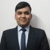 Kunal Gupta