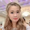 Heng Soklalin