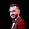 Sherif Elmezain