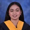 Jamelle Bonillo