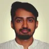 Jenin Koshy Abraham