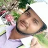 Asif Ahamad