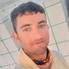 Farooq Arman