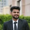 B Mithlesh