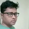 Dharmendra Kumar