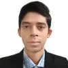 Shahidul Islam