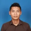 Muhd Akmal Baharudin