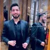 SHUBHAM SAINI