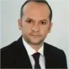 cesur kılıçarslan