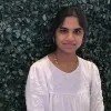 Deepika Arumugam