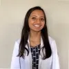 Ruchi Patel