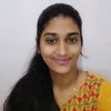 Deepashree