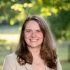 Jackie Zecher