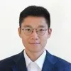 Haoxuan Cui