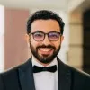 Bishoy Maher