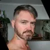 Devan Scheepers