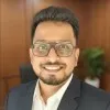 Vikas Vastrad