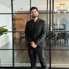 Manish Kaushik
