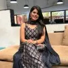 Anjali Singh
