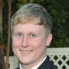 Kenneth Bradshaw