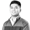 Demic Matagay