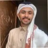 Abdullah Sadeeq